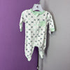 KOALA BABY - SLEEPWEAR