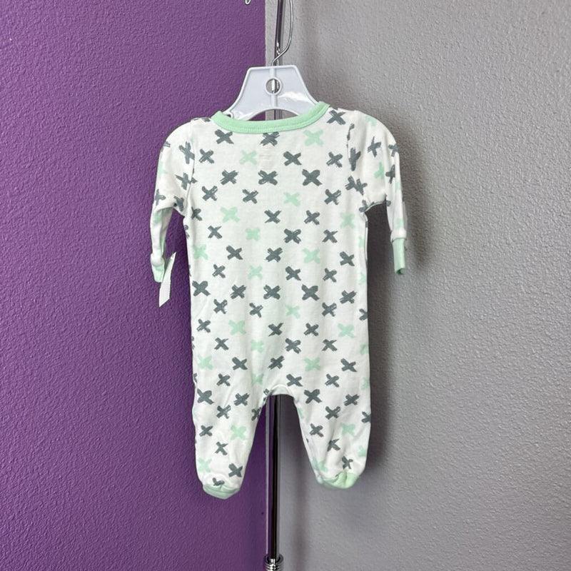 KOALA BABY - SLEEPWEAR