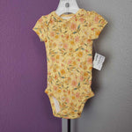 CARTERS - BODYSUIT