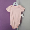 CARTERS - BODYSUIT