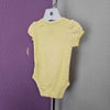 CARTERS - BODYSUIT