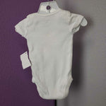 CARTERS - BODYSUIT