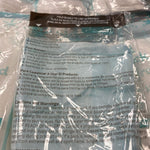 PERINEAL COLD PACKS (6)