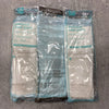 PERINEAL COLD PACKS (3)