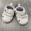 BABY - SHOES