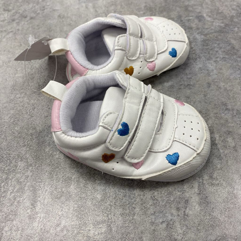 BABY - SHOES