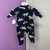 CARTERS - SLEEPWEAR