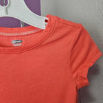 OLD NAVY - TOP