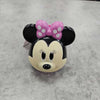 OBALL - MINNIE MOUSE CAR