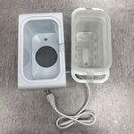 MUCHCARE - BOTTLE WARMER/STERLIZER