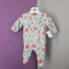 CARTERS - SLEEPWEAR