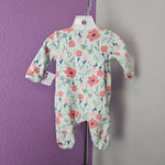 CARTERS - SLEEPWEAR