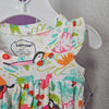 LAMAZE - OUTFIT