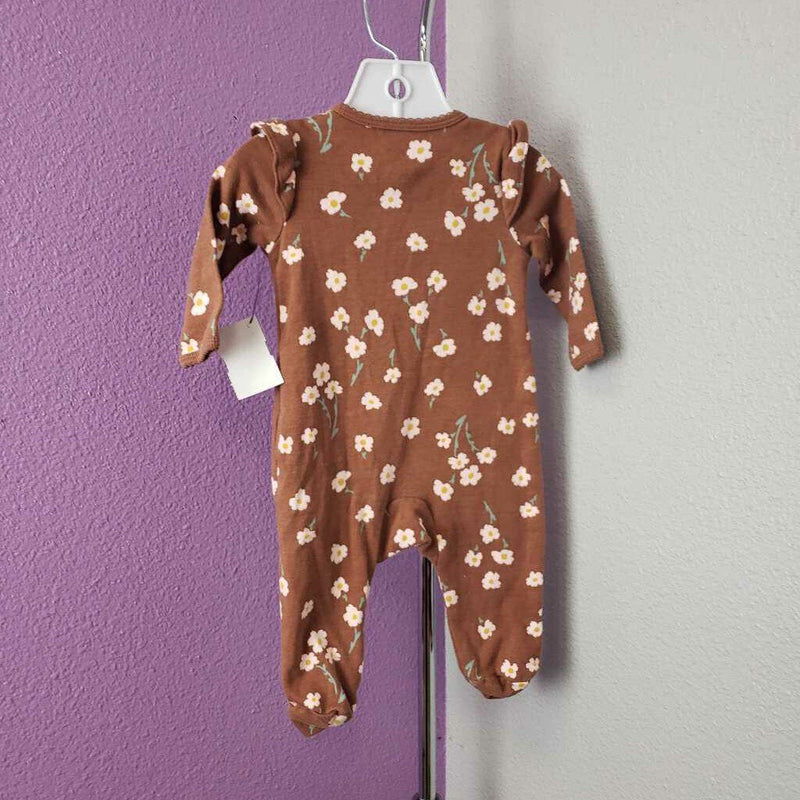 CARTERS - SLEEPWEAR