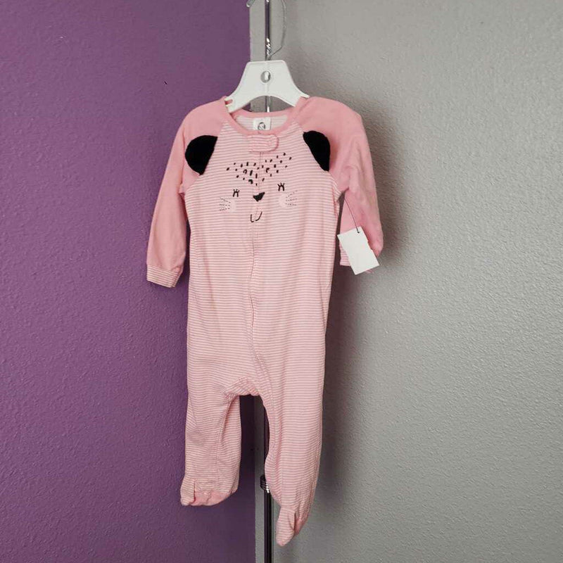 GERBER - SLEEPWEAR