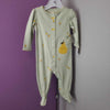 CARTERS - SLEEPWEAR