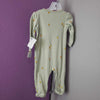 CARTERS - SLEEPWEAR