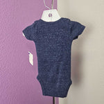 CARTERS - BODYSUIT