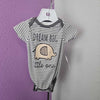 BABY GEAR - BODYSUIT