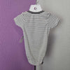 BABY GEAR - BODYSUIT