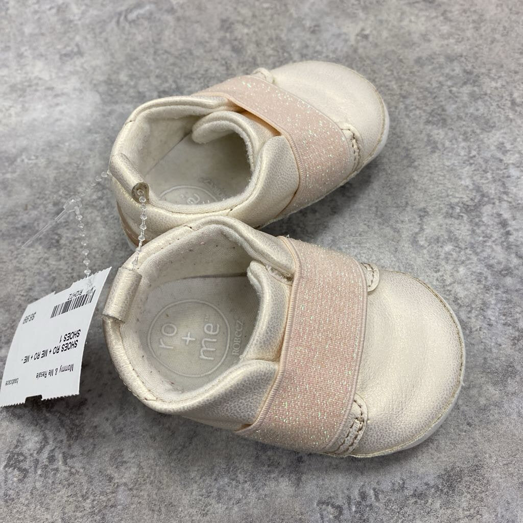 Mommy and me shoes online