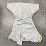 MAMA KOALA - CLOTH DIAPER