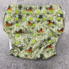 MAMA KOALA - CLOTH DIAPER