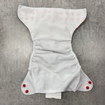 MAMA KOALA - CLOTH DIAPER