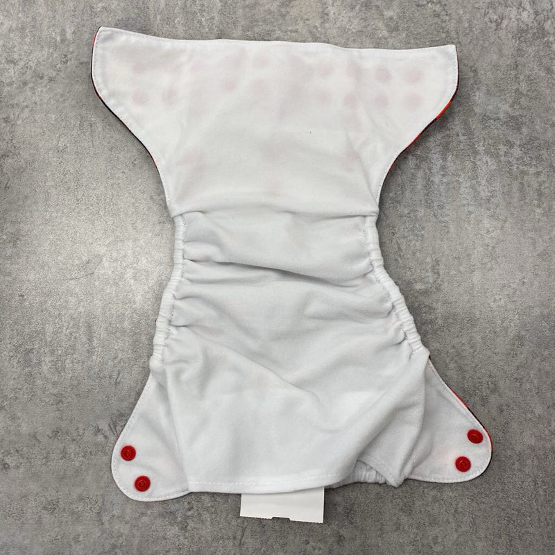 MAMA KOALA - CLOTH DIAPER