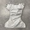 MAMA KOALA - CLOTH DIAPER