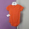 CARTERS - BODYSUIT