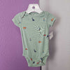 CARTERS - BODYSUIT