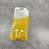 MEDELA - NIPPLE SHIELD W CASE