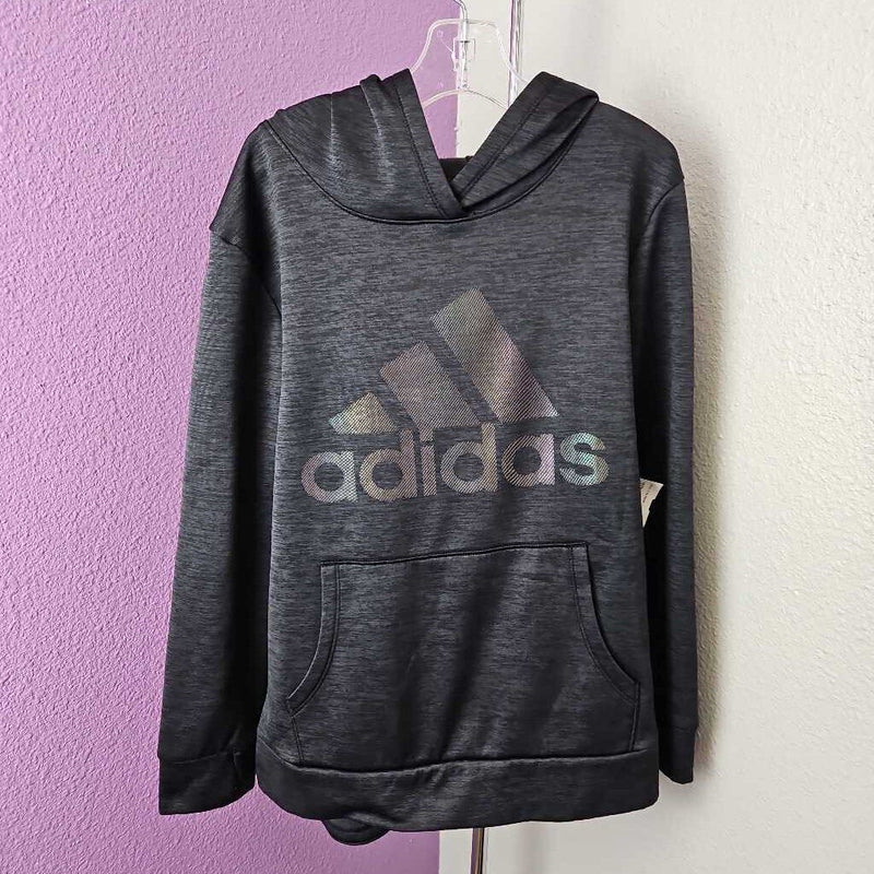 ADIDAS - OUTERWEAR