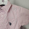 U.S. POLO ASSN. - TOP