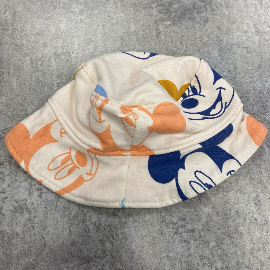 DISNEY BABY - HAT