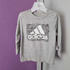 ADIDAS - TOP