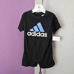 ADIDAS - OUTFIT