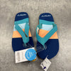 CARTERS - FLIP FLOPS