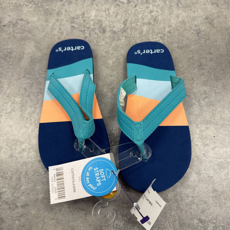 CARTERS - FLIP FLOPS