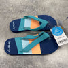 CARTERS - FLIP FLOPS