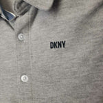 DKNY - OUTFIT