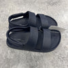 OLD NAVY - SANDALS