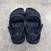 OLD NAVY - SANDALS