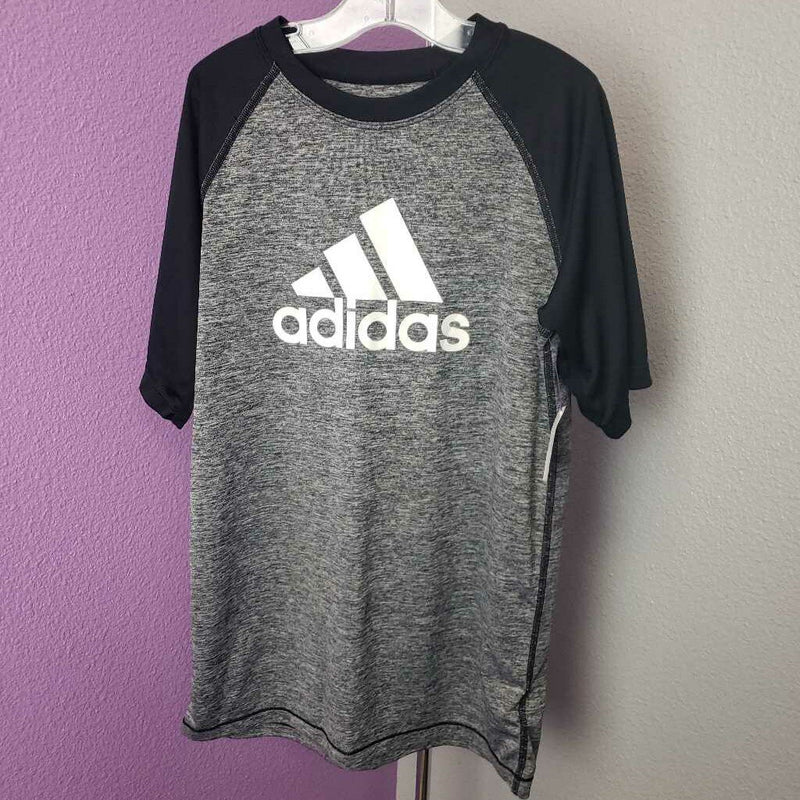 ADIDAS - TOP