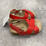 OLD NAVY - SANDALS