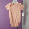 CARTERS - BODYSUIT