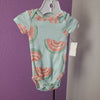 CARTERS - BODYSUIT