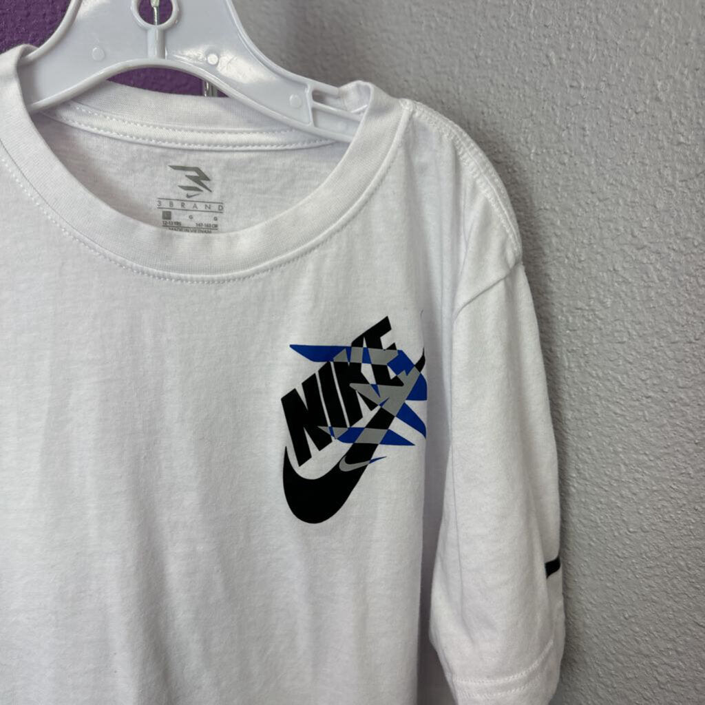 NIKE - TOP