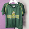 OREGON DUCKS - TOP